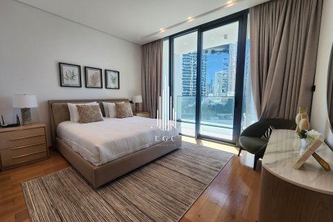 2 غرف نوم شقة في Shams Abu Dhabi, الإمارات العربية المتحدة رقم 50968 4