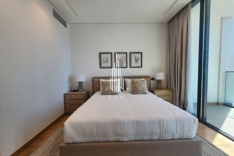 2 غرف نوم شقة في Shams Abu Dhabi, الإمارات العربية المتحدة رقم 50968 6
