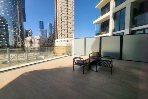 2 غرف نوم شقة في Shams Abu Dhabi, الإمارات العربية المتحدة رقم 50968 16