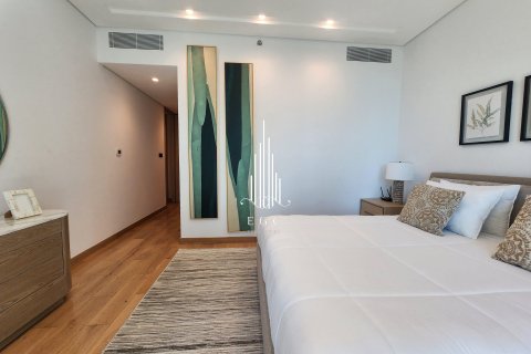 2 غرف نوم شقة في Shams Abu Dhabi, الإمارات العربية المتحدة رقم 50968 7