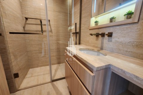 2 غرف نوم شقة في Shams Abu Dhabi, الإمارات العربية المتحدة رقم 50968 22