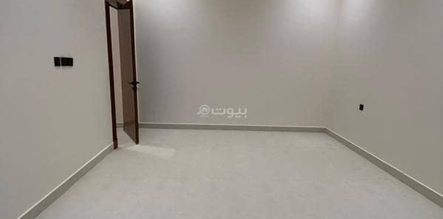 3 غرف نوم شقة في مدينة الرياض, السُّعُودِيَّة رقم 99624