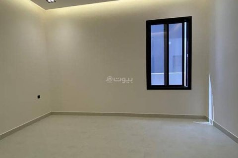 3 غرف نوم شقة في مدينة الرياض, السُّعُودِيَّة رقم 99624 6