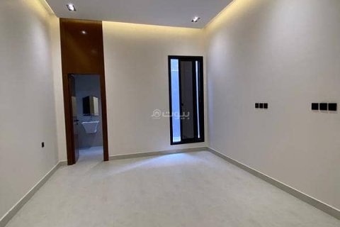 3 غرف نوم شقة في مدينة الرياض, السُّعُودِيَّة رقم 99624 3