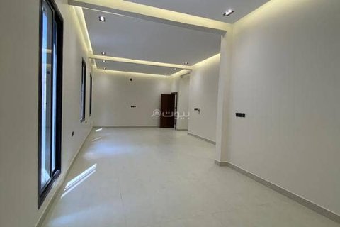 3 غرف نوم شقة في مدينة الرياض, السُّعُودِيَّة رقم 99624 5