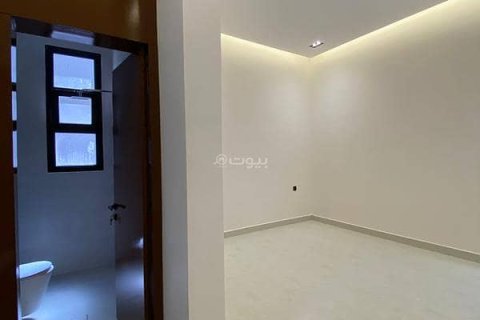 3 غرف نوم شقة في مدينة الرياض, السُّعُودِيَّة رقم 99624 4