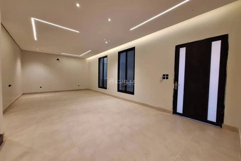 5 غرفة نوم  فيلا في مدينة الرياض, السُّعُودِيَّة رقم 99625 4