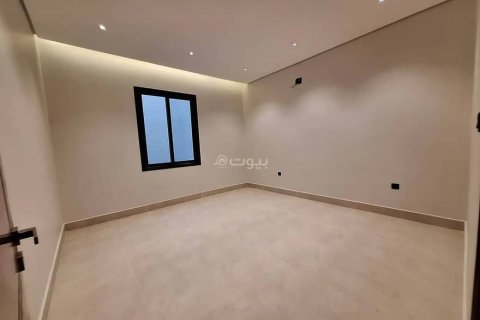 5 غرفة نوم  فيلا في مدينة الرياض, السُّعُودِيَّة رقم 99625 3
