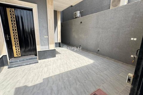 6 غرفة نوم  فيلا في مدينة الرياض, السُّعُودِيَّة رقم 99623 4