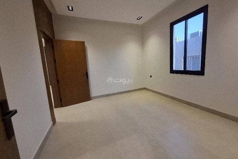 3 غرف نوم شقة في مدينة الرياض, السُّعُودِيَّة رقم 99629 12