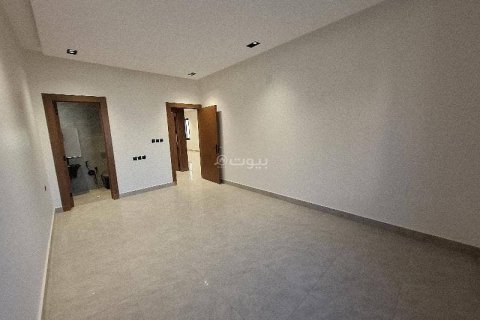 3 غرف نوم شقة في مدينة الرياض, السُّعُودِيَّة رقم 99629 5