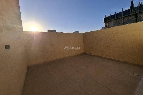 3 غرف نوم شقة في مدينة الرياض, السُّعُودِيَّة رقم 99629 9