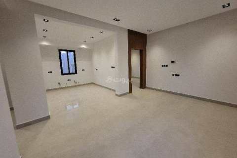 3 غرف نوم شقة في مدينة الرياض, السُّعُودِيَّة رقم 99629 13