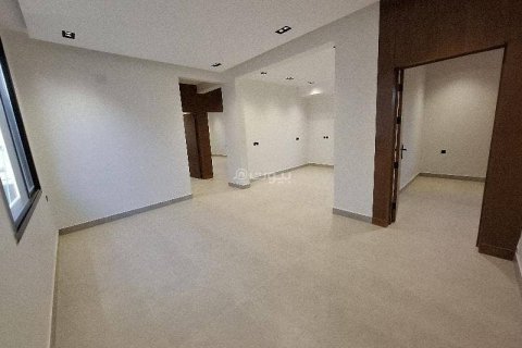3 غرف نوم شقة في مدينة الرياض, السُّعُودِيَّة رقم 99629 10