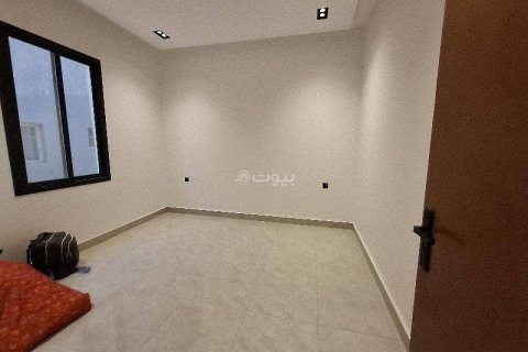 3 غرف نوم شقة في مدينة الرياض, السُّعُودِيَّة رقم 99629 4