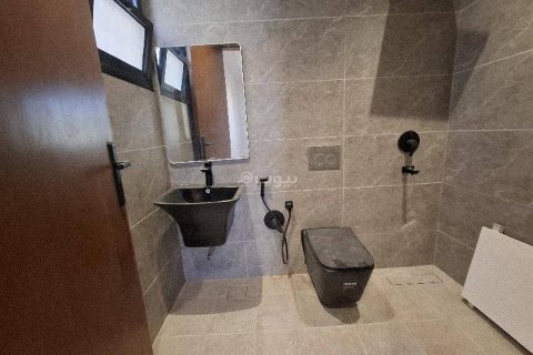 3 غرف نوم شقة في مدينة الرياض, السُّعُودِيَّة رقم 99629 16