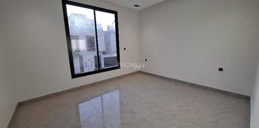 3 غرف نوم شقة في مدينة الرياض, السُّعُودِيَّة رقم 99629