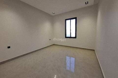3 غرف نوم شقة في مدينة الرياض, السُّعُودِيَّة رقم 99629 7