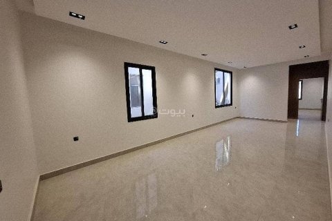 3 غرف نوم شقة في مدينة الرياض, السُّعُودِيَّة رقم 99629 3