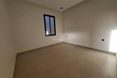3 غرف نوم شقة في مدينة الرياض, السُّعُودِيَّة رقم 99629 8
