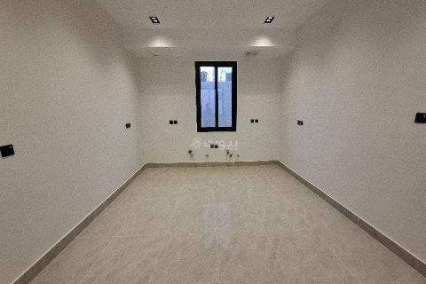 3 غرف نوم شقة في مدينة الرياض, السُّعُودِيَّة رقم 99629 11