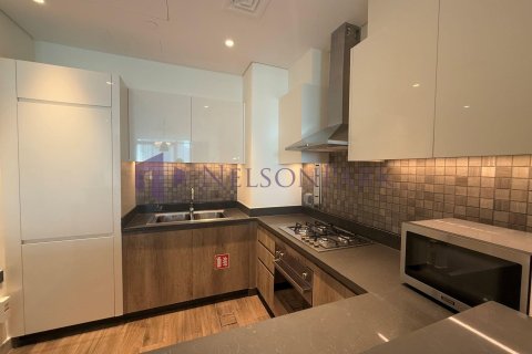 Apartment de 2 dormitorios en Lusail, Qatar No. 58055 7