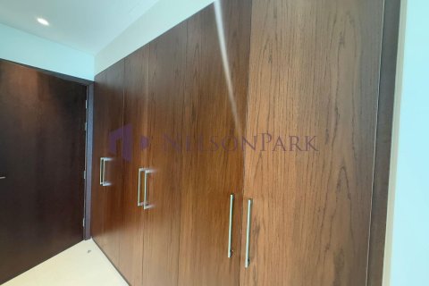 Apartment de 2 dormitorios en Lusail, Qatar No. 58055 13