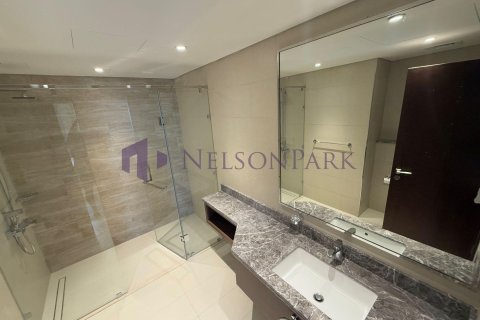 Apartment de 2 dormitorios en Lusail, Qatar No. 58055 16