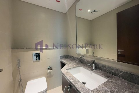 Apartment de 2 dormitorios en Lusail, Qatar No. 58055 15