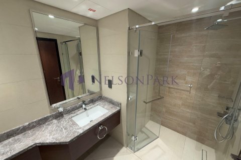 Apartment de 2 dormitorios en Lusail, Qatar No. 58055 14