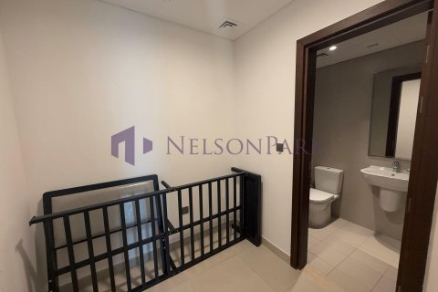 Apartment de 2 dormitorios en Lusail, Qatar No. 58055 17