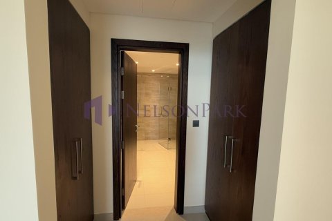 Apartment de 2 dormitorios en Lusail, Qatar No. 58055 12