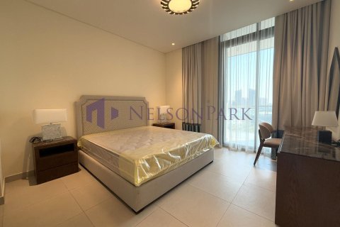 Apartment de 2 dormitorios en Lusail, Qatar No. 58055 8