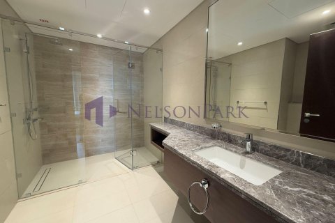 Apartment de 2 dormitorios en Lusail, Qatar No. 58055 10