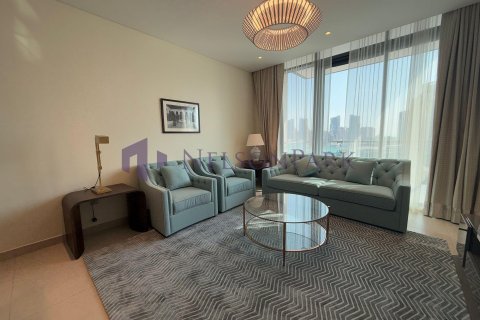 Apartment de 2 dormitorios en Lusail, Qatar No. 58055 5