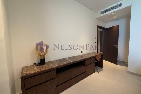 2 غرف نوم شقة في لوسيل, Qatar رقم 58056 9