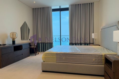 2 غرف نوم شقة في لوسيل, Qatar رقم 58056 15