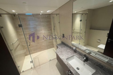 2 غرف نوم شقة في لوسيل, Qatar رقم 58056 11