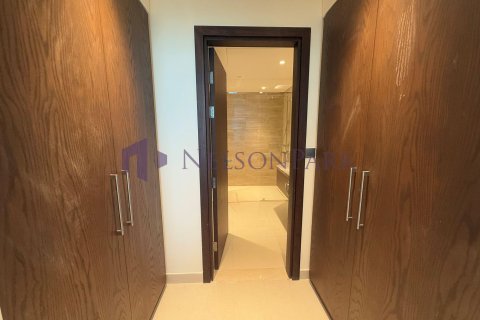 2 غرف نوم شقة في لوسيل, Qatar رقم 58056 13