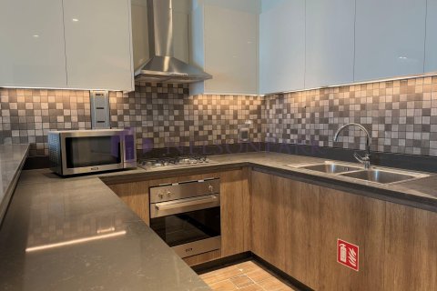 2 غرف نوم شقة في لوسيل, Qatar رقم 58056 5