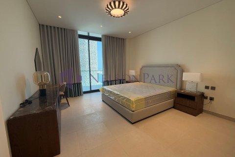 2 غرف نوم شقة في لوسيل, Qatar رقم 58056 8