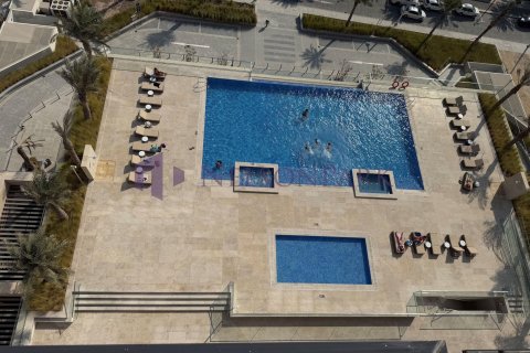 2 غرف نوم شقة في لوسيل, Qatar رقم 58056 16