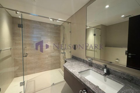 2 غرف نوم شقة في لوسيل, Qatar رقم 58056 14