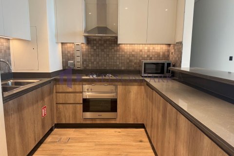 2 غرف نوم شقة في لوسيل, Qatar رقم 58056 6