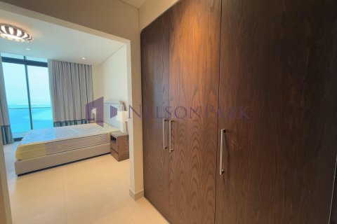 2 غرف نوم شقة في لوسيل, Qatar رقم 58056 10