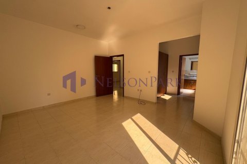 3 غرف نوم فيلا في الدوحة, Qatar رقم 58078 9
