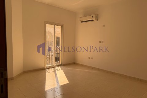3 غرف نوم فيلا في الدوحة, Qatar رقم 58078 6