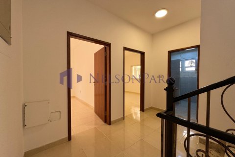 3 غرف نوم فيلا في الدوحة, Qatar رقم 58078 5