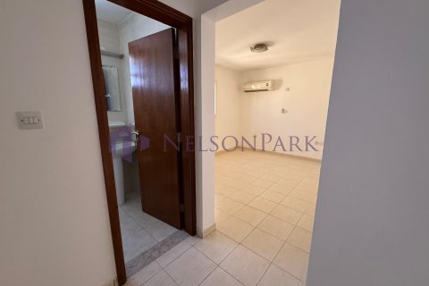 3 غرف نوم فيلا في الدوحة, Qatar رقم 58078 10