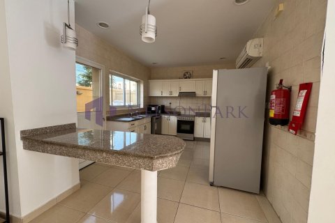 3 غرف نوم فيلا في الدوحة, Qatar رقم 58078 11